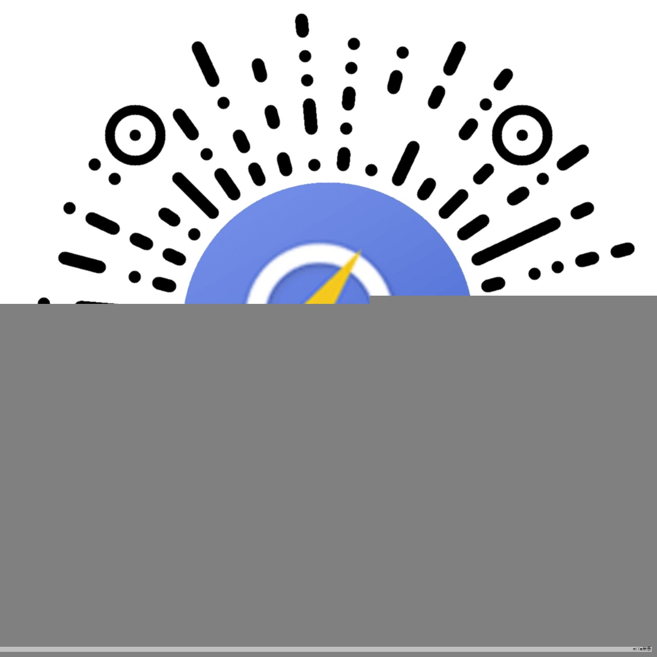 Neural Concept 是一家源自瑞士洛桑联邦理工学院计算机视觉实验室的初创公司,由几何深度学习专家共同创立,专注于把几何人工智能应用于工业设计。其核心技术是一套能够学习几何形状与物理规律交互关系的系统,能够在不依赖繁琐网格划分与求解流程的前提下,基于几何结构直接对物理过程进行高保真评估与优化建议。 Neural Concept 是一家源自瑞士洛桑联邦理工学院计算机视觉实验室的初创公司,由几何深度学习专家共同创立,专注于把几何人工智能应用于工业设计。其核心技术是一套能够学习几何形状与物理规律交互关系的系统,能够在不依赖繁琐网格划分与求解流程的前提下,基于几何结构直接对物理过程进行高保真评估与优化建议。