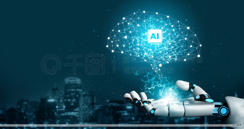 时代背景 时代背景