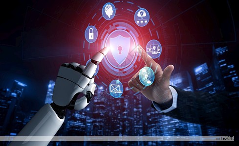 摘要:随着人工智能技术的持续发展,AI大模型已成为推动全行业技术革新的核心引擎。本文聚焦构建核心技术栈的方法论,解析各组件的作用及协同关系。 摘要:随着人工智能技术的持续发展,AI大模型已成为推动全行业技术革新的核心引擎。本文聚焦构建核心技术栈的方法论,解析各组件的作用及协同关系。