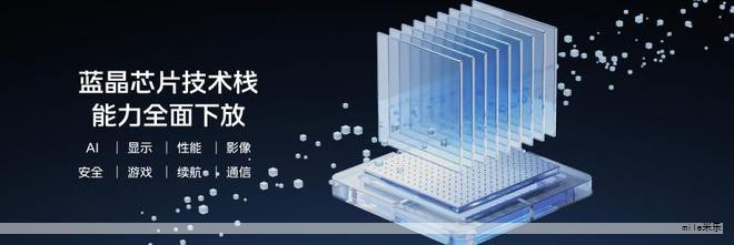 最近举办的“AI + Security”系列活动第三期聚焦“AI 安全智能体,重塑安全团队工作范式”,由多家机构联合主办,线下与线上观众广泛参与,交流氛围热烈。与会嘉宾覆盖学界、行业与投资界,围绕在大模型时代如何提升网络安全能力与协同效率展开分享与圆桌讨论。 最近举办的“AI + Security”系列活动第三期聚焦“AI 安全智能体,重塑安全团队工作范式”,由多家机构联合主办,线下与线上观众广泛参与,交流氛围热烈。与会嘉宾覆盖学界、行业与投资界,围绕在大模型时代如何提升网络安全能力与协同效率展开分享与圆桌讨论。