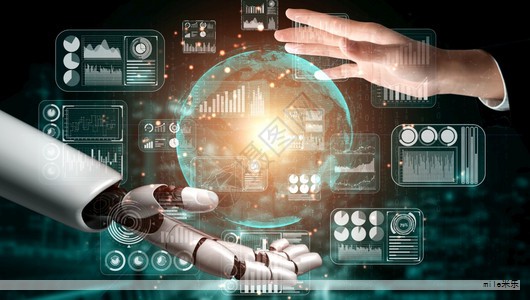 低空经济作为新的生产力增长点，正迎来以AI为核心的深化赋能期。本文对AI在低空经济全链条中的智能化演进、算法创新、能耗优化、安全治理、人才生态与政策协同等关键技术难点与发展瓶颈进行梳理，结合典型案例与前沿进展，提出多维度的突破路径，助力行业实现高质量、可持续发展。