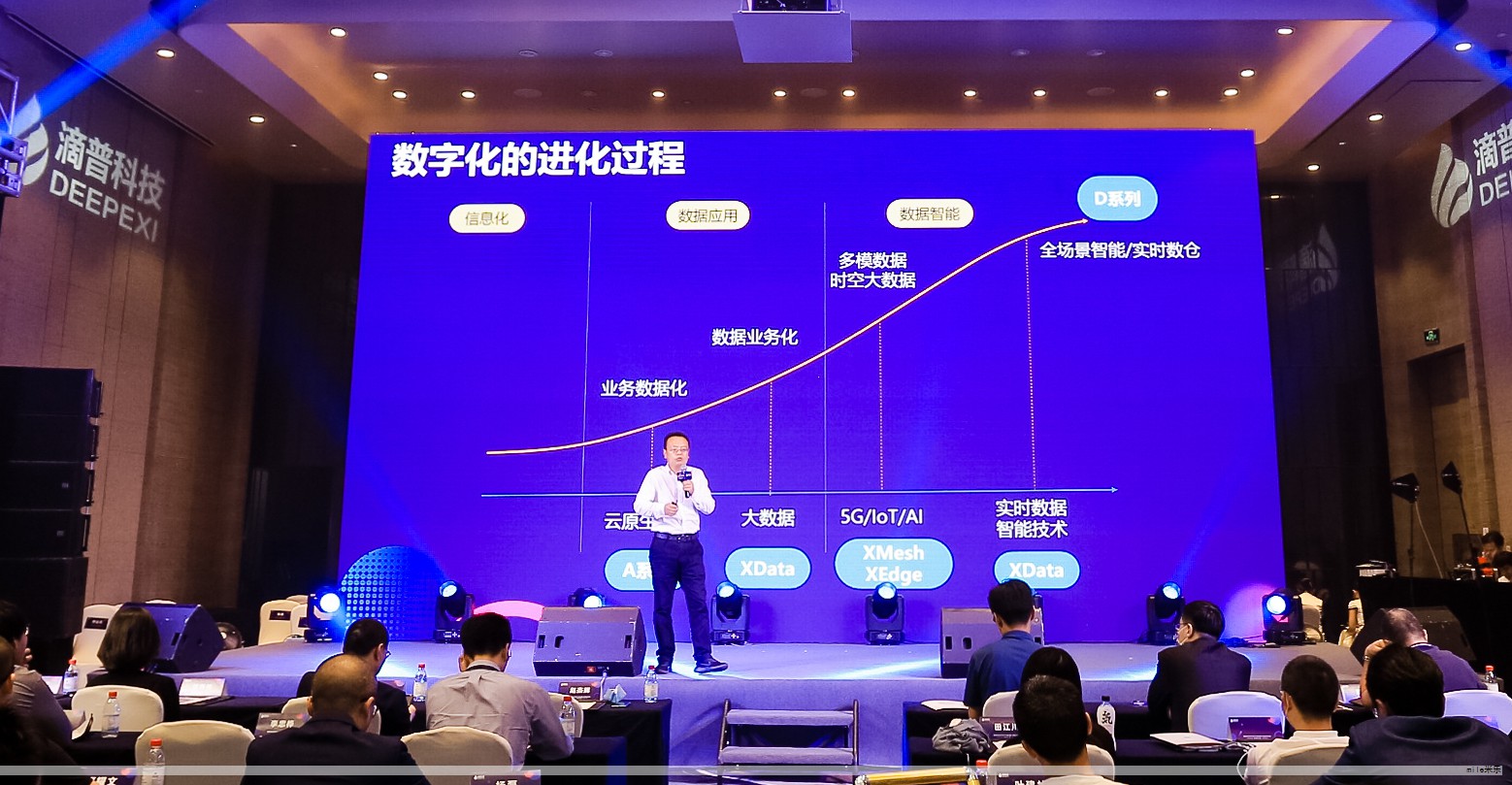 (一)工作职责 (一)工作职责