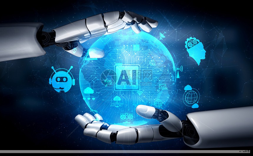 在金秋时节,由中安协主办的2025中国安防“人工智能+”行动大会在北京成功召开。大会以“数智世界 全域安全”为主题,聚焦政策引导、产业变革、技术创新与未来趋势,推动安防行业在数字化、智能化转型升级中获得新动能。现场气氛庄重而热烈,科技变革的脉动跃然其间。 在金秋时节,由中安协主办的2025中国安防“人工智能+”行动大会在北京成功召开。大会以“数智世界 全域安全”为主题,聚焦政策引导、产业变革、技术创新与未来趋势,推动安防行业在数字化、智能化转型升级中获得新动能。现场气氛庄重而热烈,科技变革的脉动跃然其间。