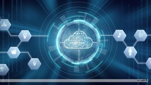 本期要闻聚焦无人机培训资质、消防安防、技术应用与行业监督等多领域进展,梳理如下要点。 本期要闻聚焦无人机培训资质、消防安防、技术应用与行业监督等多领域进展,梳理如下要点。