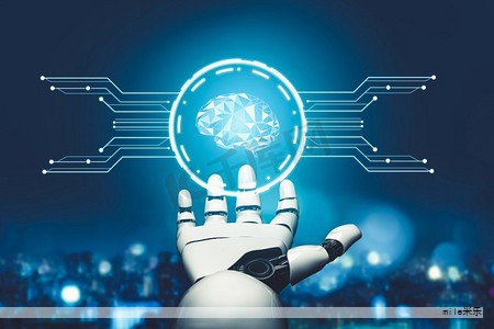 软件行业长期以软件研发经验、对产品及市场的深入理解为基础,选型过程中呈现高度专业化趋势。凭借低代码构建平台的灵活性与易用性,泛微帮助企业快速搭建应用,满足多样化的个性化需求,服务对象覆盖多个软件领域的同行与企业。 软件行业长期以软件研发经验、对产品及市场的深入理解为基础,选型过程中呈现高度专业化趋势。凭借低代码构建平台的灵活性与易用性,泛微帮助企业快速搭建应用,满足多样化的个性化需求,服务对象覆盖多个软件领域的同行与企业。