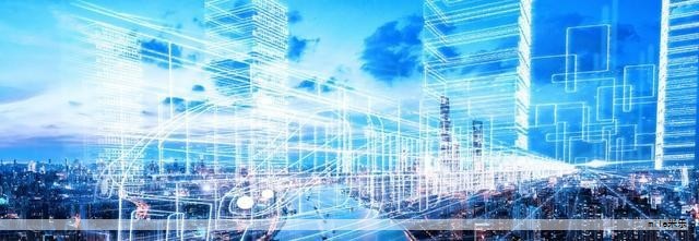 药物发现是通过多学科协同,揭示疾病治疗新靶点并开发相应药物的系统性过程。传统路径通常伴随高成本和较长周期,存在效率瓶颈。近年来,人工智能在药物发现的多个环节展现出显著潜力,包括靶点预测、生物活性评估以及从头药物的设计等。多家大型药企与信息技术企业正在联合推进基于 AI 的药物设计方法的落地应用。与此同时,AI 助力的药物发现案例已呈现出早期临床信号,显示出加速研发进程的潜力。以下为 AI 在药物发现与评估中的应用框架要点。 药物发现是通过多学科协同,揭示疾病治疗新靶点并开发相应药物的系统性过程。传统路径通常伴随高成本和较长周期,存在效率瓶颈。近年来,人工智能在药物发现的多个环节展现出显著潜力,包括靶点预测、生物活性评估以及从头药物的设计等。多家大型药企与信息技术企业正在联合推进基于 AI 的药物设计方法的落地应用。与此同时,AI 助力的药物发现案例已呈现出早期临床信号,显示出加速研发进程的潜力。以下为 AI 在药物发现与评估中的应用框架要点。