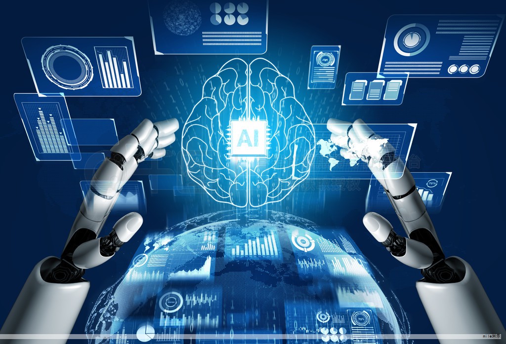 国务院常务会议审议通过了《商用密码管理条例(修订草案)》,强调全面贯彻总体国家安全观,进一步规范商用密码的应用与管理,督促平台企业依法保护用户密码,确保个人隐私、商业秘密与政府敏感数据的安全。 国务院常务会议审议通过了《商用密码管理条例(修订草案)》,强调全面贯彻总体国家安全观,进一步规范商用密码的应用与管理,督促平台企业依法保护用户密码,确保个人隐私、商业秘密与政府敏感数据的安全。