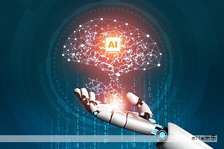 在 LabVIEW 开发领域,融合人工智能技术能够显著提升开发效率与项目质量。借助 DeepSeek、豆包等智能工具,开发者在数据处理、算法构建及问题诊断等环节获得多方面的优化与支持,并在遇到具体难题时获得大致的解题思路与方向。 在 LabVIEW 开发领域,融合人工智能技术能够显著提升开发效率与项目质量。借助 DeepSeek、豆包等智能工具,开发者在数据处理、算法构建及问题诊断等环节获得多方面的优化与支持,并在遇到具体难题时获得大致的解题思路与方向。