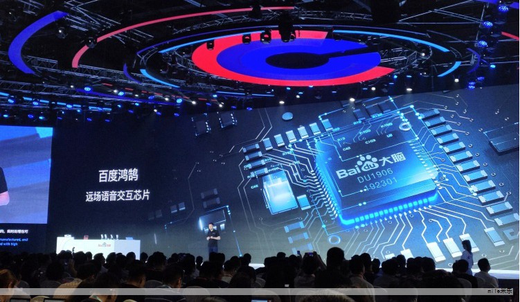 本周产业互联网要点聚焦两会热点、碳中和政策推进、俄乌冲突对互联网与科技领域的冲击,以及行业资本动向与创新趋势。随着全国进入两会密集期,代表与委员积极建言,宏观层面对绿色、数字化与产业升级的关注持续升温,互联网与技术领域也在国际形势变化中加速自我布局与Adaptive应对。 本周产业互联网要点聚焦两会热点、碳中和政策推进、俄乌冲突对互联网与科技领域的冲击,以及行业资本动向与创新趋势。随着全国进入两会密集期,代表与委员积极建言,宏观层面对绿色、数字化与产业升级的关注持续升温,互联网与技术领域也在国际形势变化中加速自我布局与Adaptive应对。