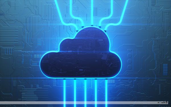 国家层面正在推进“人工智能+”行动,明确到实现阶段性目标:到2027年在六大重点领域实现广泛深度融合,2030年实现人工智能对高质量发展的全面赋能,2035年进入智能经济与智能社会的新阶段。这一顶层规划与市场机制相互促进,将推动产业从“AI应用大国”向“AI创新强国”跃升,推动科技创新与实体经济深度耦合。 国家层面正在推进“人工智能+”行动,明确到实现阶段性目标:到2027年在六大重点领域实现广泛深度融合,2030年实现人工智能对高质量发展的全面赋能,2035年进入智能经济与智能社会的新阶段。这一顶层规划与市场机制相互促进,将推动产业从“AI应用大国”向“AI创新强国”跃升,推动科技创新与实体经济深度耦合。