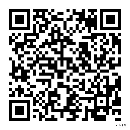 以信息创造价值、创新引领未来为主题的成都信息领域新产品发布会呈现一场聚焦产业数字化的创新盛宴。明途科技在主场发布WorkBrain垂直行业大模型,融合政企AI数字人,推动数据智能化、管理智能化、服务智能化的全面升级。通过构建行业垂直大模型MasS服务,释放数据要素的生产力,数据要素已成为数字经济时代的核心驱动力,推动数字技术与实体经济深度融合、实现高质量发展。将历史数据转化为知识,使数据“活”起来,将显著提升组织的商业活动能力。 以信息创造价值、创新引领未来为主题的成都信息领域新产品发布会呈现一场聚焦产业数字化的创新盛宴。明途科技在主场发布WorkBrain垂直行业大模型,融合政企AI数字人,推动数据智能化、管理智能化、服务智能化的全面升级。通过构建行业垂直大模型MasS服务,释放数据要素的生产力,数据要素已成为数字经济时代的核心驱动力,推动数字技术与实体经济深度融合、实现高质量发展。将历史数据转化为知识,使数据“活”起来,将显著提升组织的商业活动能力。