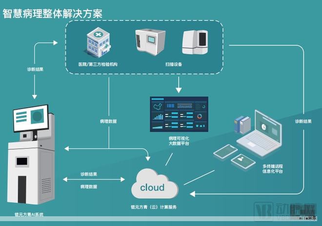 六稳与六保的内涵与关系 六稳与六保的内涵与关系