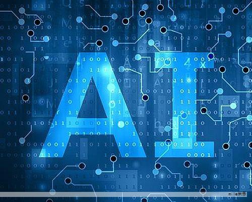 人工智能是计算机科学的一个分支,旨在研究、开发和模拟人类智能的理论、方法与技术。其目标是创造能够执行类人认知任务的智能系统,使其在感知、学习、推理和决策等方面具备出色能力。 人工智能是计算机科学的一个分支,旨在研究、开发和模拟人类智能的理论、方法与技术。其目标是创造能够执行类人认知任务的智能系统,使其在感知、学习、推理和决策等方面具备出色能力。