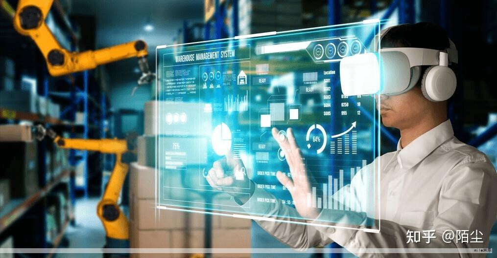 在天津滨海高新区举行的世界智能产业博览会同期活动聚焦“智能+安全”驱动的信创产业高质量发展,致力于推动信息安全与人工智能技术深度融合,提升新质生产力,促进科技创新与科技自立自强,支撑现代化产业体系建设。 在天津滨海高新区举行的世界智能产业博览会同期活动聚焦“智能+安全”驱动的信创产业高质量发展,致力于推动信息安全与人工智能技术深度融合,提升新质生产力,促进科技创新与科技自立自强,支撑现代化产业体系建设。