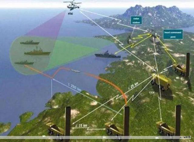 在科技快速发展的背景下,AI与数智化的深度融合成为传统企业转型的核心驱动力与新方向,推动各行业进入以智能化为主导的发展阶段。 在科技快速发展的背景下,AI与数智化的深度融合成为传统企业转型的核心驱动力与新方向,推动各行业进入以智能化为主导的发展阶段。