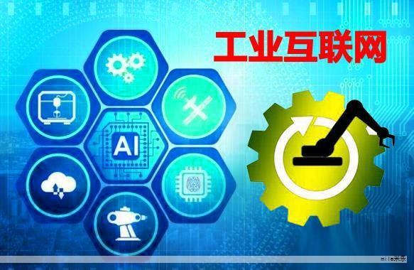 在22世纪的深空战场,太一星轨推出“深空堡垒终极版”,以模块化科技重塑星际防御格局。核心由三枚十米级截角正方体构成动力、货舱、战斗舱,以及四个正八面体导航单元,形成攻防一体的太空要塞。动力舱搭载氦-3聚变引擎,燃料成本显著低于反物质体系,却能持续输出高密度清洁能量,确保舰队持续作战。战斗舱装备氦-3聚变导弹与伽马射线激光网,具备快速清除敌对蜂群和对地面目标的击破能力;导航单元则通过量子中继卫星链实现低延迟通信,AI防火墙将误拦截率降至极低水平,构筑深空信息防线。通过月球氦-3开采与模块化3D打印,单舰制造成本显著下降,公私协同形成庞大的深空运输网络,市场需求驱动形成千亿级以上的产业规模。 在22世纪的深空战场,太一星轨推出“深空堡垒终极版”,以模块化科技重塑星际防御格局。核心由三枚十米级截角正方体构成动力、货舱、战斗舱,以及四个正八面体导航单元,形成攻防一体的太空要塞。动力舱搭载氦-3聚变引擎,燃料成本显著低于反物质体系,却能持续输出高密度清洁能量,确保舰队持续作战。战斗舱装备氦-3聚变导弹与伽马射线激光网,具备快速清除敌对蜂群和对地面目标的击破能力;导航单元则通过量子中继卫星链实现低延迟通信,AI防火墙将误拦截率降至极低水平,构筑深空信息防线。通过月球氦-3开采与模块化3D打印,单舰制造成本显著下降,公私协同形成庞大的深空运输网络,市场需求驱动形成千亿级以上的产业规模。