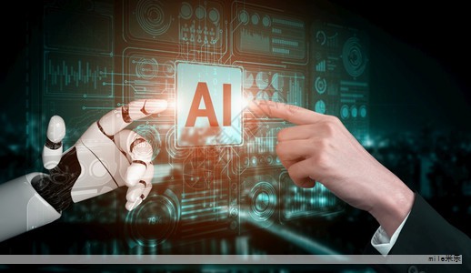 麟卓睿启人工智能集成开发环境是一款面向智能应用的软件开发平台,将智能应用代码编辑、编译、调试、优化与部署等全链路能力整合在一个桌面化工作流中,推动智能应用的标准化与低代码开发。 麟卓睿启人工智能集成开发环境是一款面向智能应用的软件开发平台,将智能应用代码编辑、编译、调试、优化与部署等全链路能力整合在一个桌面化工作流中,推动智能应用的标准化与低代码开发。