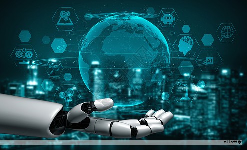 在新疆的天山南北,我看到一座座独立耸立的烽燧,它们是古代防御的前线信号站,讲述着一个道理:长城虽以大工程著名,但真正守护的是由无数独立单元共同构筑的安全网。那些烽燧以“烽火相连”的方式,保障丝路通畅,恰似今日机构网络中的边缘网关与防御节点的协同作用,默默守卫着内部与外部的安全边界。 在新疆的天山南北,我看到一座座独立耸立的烽燧,它们是古代防御的前线信号站,讲述着一个道理:长城虽以大工程著名,但真正守护的是由无数独立单元共同构筑的安全网。那些烽燧以“烽火相连”的方式,保障丝路通畅,恰似今日机构网络中的边缘网关与防御节点的协同作用,默默守卫着内部与外部的安全边界。