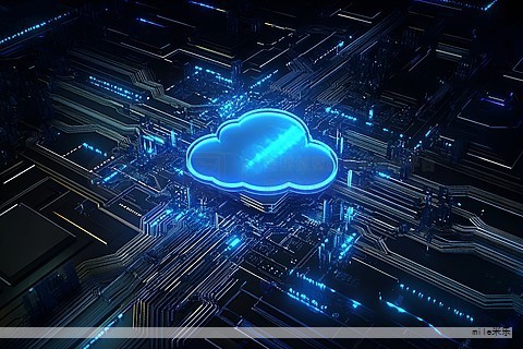 在企业信息化深入推进的背景下,物联网(IoT)与人工智能(AI)正成为提升业务能力的关键驱动。企业级IoT设备数量庞大、类型繁多、固件版本高度碎片化,既带来效率提升,也带来安全挑战。以下从企业安全的视角梳理IoT在企业场景中的安全要点与AI应用前景。 在企业信息化深入推进的背景下,物联网(IoT)与人工智能(AI)正成为提升业务能力的关键驱动。企业级IoT设备数量庞大、类型繁多、固件版本高度碎片化,既带来效率提升,也带来安全挑战。以下从企业安全的视角梳理IoT在企业场景中的安全要点与AI应用前景。