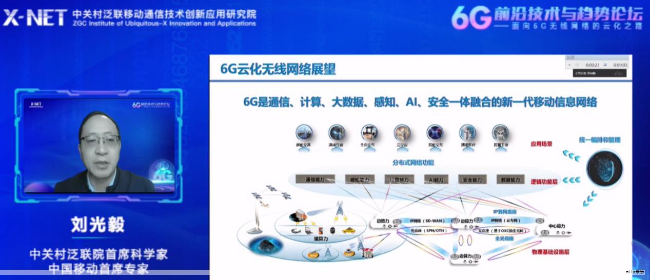 在行业年度评选中,一批在垂直领域具备示范引领作用的ICT案例脱颖而出。由通信运营商与合作伙伴共同打造的“助力建设智慧安全电厂”项目,基于5G+数字电厂解决方案,全面提升电厂日常运维、应急指挥、检修调度和设备管理能力,荣获卓越案例一等奖。 在行业年度评选中,一批在垂直领域具备示范引领作用的ICT案例脱颖而出。由通信运营商与合作伙伴共同打造的“助力建设智慧安全电厂”项目,基于5G+数字电厂解决方案,全面提升电厂日常运维、应急指挥、检修调度和设备管理能力,荣获卓越案例一等奖。