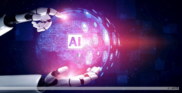 人工智能系统的开发覆盖从基础设施到应用层的全方位智能服务,涉及广泛的技术领域和应用场景。随着AI技术的快速演进,系统开发和智能服务的边界不断扩展,形成贯穿设计、开发、验证与运维的完整生命周期,旨在提供更智能的服务体验。 人工智能系统的开发覆盖从基础设施到应用层的全方位智能服务,涉及广泛的技术领域和应用场景。随着AI技术的快速演进,系统开发和智能服务的边界不断扩展,形成贯穿设计、开发、验证与运维的完整生命周期,旨在提供更智能的服务体验。