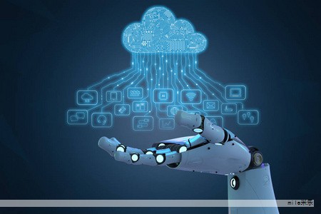 近些年,大规模语言模型在计划、推理与自然语言理解等方面展现出强劲能力,推动了对能应对现实复杂任务的 AI 智能体的广泛关注。然而,现有大多数智能体系统仍以人工设计的静态配置为基础,难以在不断变化的真实环境中保持高效与稳健。为解决这一局限,研究者提出“自进化 AI 智体”这一新范式,通过与环境的持续交互、基于反馈的自我优化,逐步提升系统的适应能力与长期生存力。受科幻与伦理理念的启发,我们提出了三大指导原则:在任何修改中坚持安全与稳定、在不削弱现有能力的前提下追求性能提升、在任务与环境变化时具备自主优化内部组件的能力。将这一定义视作学习范式演进的一个阶段性跃迁,我们将其置于从静态模型到完全自进化、从单智能体到多智能体协同的持续变革之中。 近些年,大规模语言模型在计划、推理与自然语言理解等方面展现出强劲能力,推动了对能应对现实复杂任务的 AI 智能体的广泛关注。然而,现有大多数智能体系统仍以人工设计的静态配置为基础,难以在不断变化的真实环境中保持高效与稳健。为解决这一局限,研究者提出“自进化 AI 智体”这一新范式,通过与环境的持续交互、基于反馈的自我优化,逐步提升系统的适应能力与长期生存力。受科幻与伦理理念的启发,我们提出了三大指导原则:在任何修改中坚持安全与稳定、在不削弱现有能力的前提下追求性能提升、在任务与环境变化时具备自主优化内部组件的能力。将这一定义视作学习范式演进的一个阶段性跃迁,我们将其置于从静态模型到完全自进化、从单智能体到多智能体协同的持续变革之中。