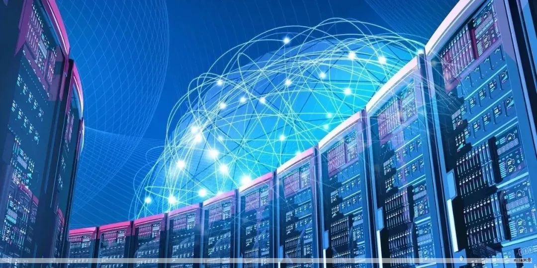 本实验室面向人工智能、数据科学与大数据技术的教学、科研与实训需求,提供完整的软硬件设施与实训场景。设备组合涵盖服务型机器人、智能飞行器、智能小车、交互机械臂、STM32/Arduino平台以及AI光学动作捕捉系统,旨在支撑课程学习、竞赛训练、科研项目与实际应用开发。 本实验室面向人工智能、数据科学与大数据技术的教学、科研与实训需求,提供完整的软硬件设施与实训场景。设备组合涵盖服务型机器人、智能飞行器、智能小车、交互机械臂、STM32/Arduino平台以及AI光学动作捕捉系统,旨在支撑课程学习、竞赛训练、科研项目与实际应用开发。