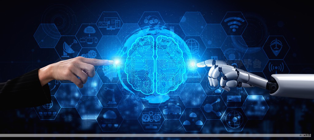 技术范式是技术哲学中的一个核心概念,指引着在特定技术经济问题上的解决模式,依托自然科学原理来确定领域、问题、方法与资源配置,具有明显的排他性与导向性。它不仅为技术工作者提供思考框架,还通过共同体的认同,形成对未来创新方向的集体信念与努力路径。同时,技术范式还承担社会功能:在范式的影响下聚拢一批实践者与投资者,推动行业共同体的形成与稳定发展,并对技术路线的选择与可行性评估起到支配作用。 技术范式是技术哲学中的一个核心概念,指引着在特定技术经济问题上的解决模式,依托自然科学原理来确定领域、问题、方法与资源配置,具有明显的排他性与导向性。它不仅为技术工作者提供思考框架,还通过共同体的认同,形成对未来创新方向的集体信念与努力路径。同时,技术范式还承担社会功能:在范式的影响下聚拢一批实践者与投资者,推动行业共同体的形成与稳定发展,并对技术路线的选择与可行性评估起到支配作用。