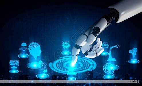 未来十年,数字经济的增长将被“智能+”驱动。历经几千年的社会进步,几乎都伴随着关键技术的突破。如今,人工智能正落地到企业核心系统,成为推动企业持续发展的重要动力。在制药等高科技行业,如何实现数字化与AI投资的最优组合,是行业必须深度思考的问题。 未来十年,数字经济的增长将被“智能+”驱动。历经几千年的社会进步,几乎都伴随着关键技术的突破。如今,人工智能正落地到企业核心系统,成为推动企业持续发展的重要动力。在制药等高科技行业,如何实现数字化与AI投资的最优组合,是行业必须深度思考的问题。