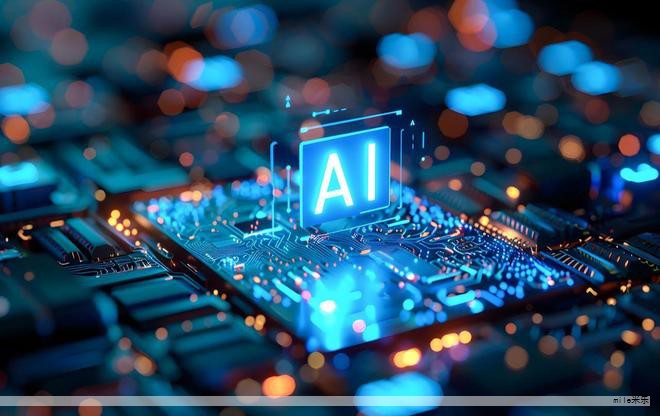 在人工智能持续演进的大背景下,大模型正成为推动数字化转型的核心动力之一。行业应用中,尽管以高算力与海量语言数据为支撑的大模型能够完成自动摘要、机器翻译等基础任务,但在医疗、金融等专业领域,单靠通用模型往往难以满足定制化、精细化和行业化的需求。因此,基础大模型的提供方需要与垂直行业的企业进行深度合作,共同开发适用的行业化大模型。例如,知名企业已在汽车、能源、医疗、金融等多领域开展合作,推动形成国内领先的开放型大模型生态。对中小企业而言,直接落地大型通用模型仍存在一定的门槛,因此亟需更易落地的云端解决方案来降低门槛。 在人工智能持续演进的大背景下,大模型正成为推动数字化转型的核心动力之一。行业应用中,尽管以高算力与海量语言数据为支撑的大模型能够完成自动摘要、机器翻译等基础任务,但在医疗、金融等专业领域,单靠通用模型往往难以满足定制化、精细化和行业化的需求。因此,基础大模型的提供方需要与垂直行业的企业进行深度合作,共同开发适用的行业化大模型。例如,知名企业已在汽车、能源、医疗、金融等多领域开展合作,推动形成国内领先的开放型大模型生态。对中小企业而言,直接落地大型通用模型仍存在一定的门槛,因此亟需更易落地的云端解决方案来降低门槛。