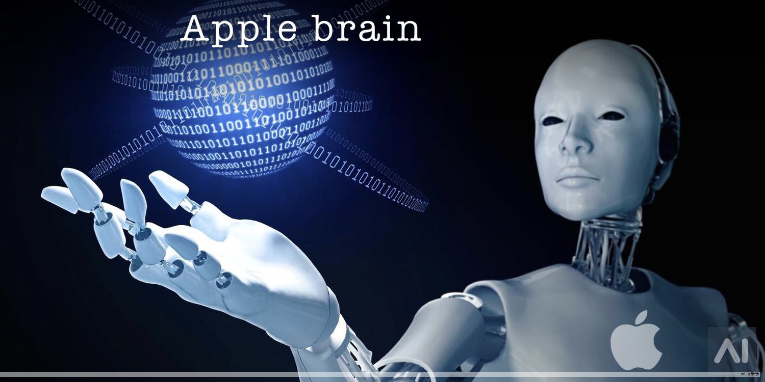 企业培训行业迎来数智新动力。平安知鸟在北京发布生成式大模型AIGC超级应用组合,全面赋能企业培训,联合推出官方认证版权课,形成“AIGC超级应用+版权课程”一体化解决方案,助力企业构建数智化人才培养体系。 企业培训行业迎来数智新动力。平安知鸟在北京发布生成式大模型AIGC超级应用组合,全面赋能企业培训,联合推出官方认证版权课,形成“AIGC超级应用+版权课程”一体化解决方案,助力企业构建数智化人才培养体系。