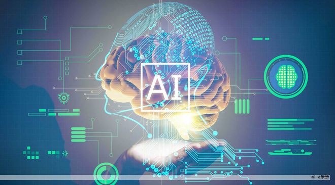 天融信对外披露了2024年的经营与产品布局。全年实现营业收入约28.20亿元,净利润8301.32万元,成功实现扭亏为盈。毛利率为61.04%,近三年的毛利水平呈持续提升态势。 天融信对外披露了2024年的经营与产品布局。全年实现营业收入约28.20亿元,净利润8301.32万元,成功实现扭亏为盈。毛利率为61.04%,近三年的毛利水平呈持续提升态势。