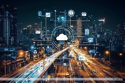 1.1 人工智能仿真实验实训平台 1.1 人工智能仿真实验实训平台