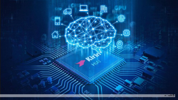 你是否曾想过,一种新药从实验室走到患者手中,为什么总要经历漫长的岁月和高昂的投入?更令人震撼的是,许多候选药物最终在中途折戟。近年,一股新力量正在悄悄改变这一切。它不穿白大褂,却像一个超强助手,帮助科学家把以往“靠运气和体力拼” 的研发过程,变成更聪明、更高效的精准作战。它在关键环节已经开始真正提速。 你是否曾想过,一种新药从实验室走到患者手中,为什么总要经历漫长的岁月和高昂的投入?更令人震撼的是,许多候选药物最终在中途折戟。近年,一股新力量正在悄悄改变这一切。它不穿白大褂,却像一个超强助手,帮助科学家把以往“靠运气和体力拼” 的研发过程,变成更聪明、更高效的精准作战。它在关键环节已经开始真正提速。