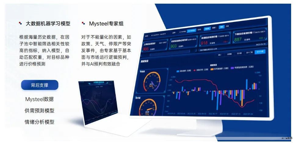 本次研讨聚焦 AI 与低空经济、数字化生态的深度融合,围绕前沿网络安全技术、风险挑战与应对策略展开高效讨论,旨在提升关键信息基础设施的综合安全防护能力。 本次研讨聚焦 AI 与低空经济、数字化生态的深度融合,围绕前沿网络安全技术、风险挑战与应对策略展开高效讨论,旨在提升关键信息基础设施的综合安全防护能力。