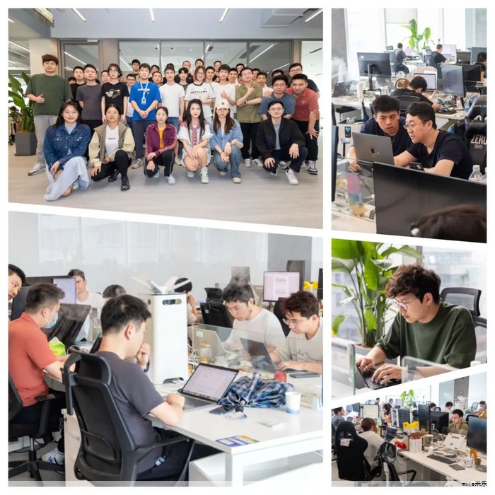 5G与人工智能共同驱动新一轮科技革命和产业变革。随着5G网络的全面落地,服务创新的加速对网络智能提出更高要求,运营商如何运用AI提升对海量网络数据的治理能力,支撑业务向智能化演进,成为当前关键议题。 5G与人工智能共同驱动新一轮科技革命和产业变革。随着5G网络的全面落地,服务创新的加速对网络智能提出更高要求,运营商如何运用AI提升对海量网络数据的治理能力,支撑业务向智能化演进,成为当前关键议题。