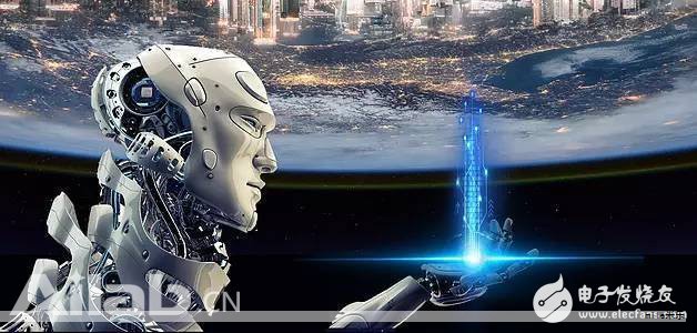 想给孩子选一个有广阔前景的专业吗?数据科学与大数据技术正成为热门选择,毕业后薪酬水平走高,半年薪资常见达到约7018元,显示出显著的行业竞争力。 想给孩子选一个有广阔前景的专业吗?数据科学与大数据技术正成为热门选择,毕业后薪酬水平走高,半年薪资常见达到约7018元,显示出显著的行业竞争力。