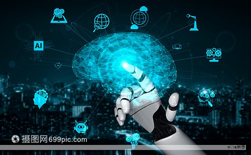 晶泰科技宣布其全资子公司Ailux与全球知名药企礼来达成多靶点战略合作与平台授权,协议总价值最高可达3.45亿美元。 晶泰科技宣布其全资子公司Ailux与全球知名药企礼来达成多靶点战略合作与平台授权,协议总价值最高可达3.45亿美元。