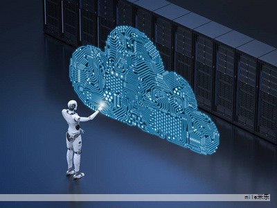 在上海举行的重大科创盛会上,聚焦产业安全与高质量创新的融合发展。安恒信息董事长范渊在主题演讲中提出,数据与人工智能的深度结合正在推动效率与模式的跃迁,同时让数字底座具备更高的可信、可控与安全性,成为时代的刚性需求。 在上海举行的重大科创盛会上,聚焦产业安全与高质量创新的融合发展。安恒信息董事长范渊在主题演讲中提出,数据与人工智能的深度结合正在推动效率与模式的跃迁,同时让数字底座具备更高的可信、可控与安全性,成为时代的刚性需求。