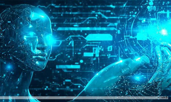 随着人工智能技术的迅速发展,科研与产业研发的范式正经历深刻变革。高校、科研机构与企业正积极推动AI与科学研究的深度融合,催生了科研智能(AI4R&D)这一新的研究领域。当前,科研智能已在基础研究、创新方法以及产业研发等方面取得多项突破,展现出广阔的发展前景,或将原始创新与产业应用之间的“最后一公里”更快地衔接,推动科技成果向现实应用的转化提速。 随着人工智能技术的迅速发展,科研与产业研发的范式正经历深刻变革。高校、科研机构与企业正积极推动AI与科学研究的深度融合,催生了科研智能(AI4R&D)这一新的研究领域。当前,科研智能已在基础研究、创新方法以及产业研发等方面取得多项突破,展现出广阔的发展前景,或将原始创新与产业应用之间的“最后一公里”更快地衔接,推动科技成果向现实应用的转化提速。