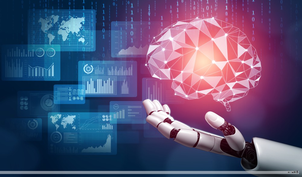 我国在数据资源丰富、应用场景广泛的背景下,人工智能正以快速的节奏发展,但随之而来的治理挑战也日渐突出。 我国在数据资源丰富、应用场景广泛的背景下,人工智能正以快速的节奏发展,但随之而来的治理挑战也日渐突出。