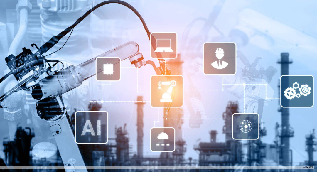 人工智能技术应用专业属于新工科重点建设方向。凭借高水平的师资队伍、稳定的企业合作关系和完善的实训条件,培养具备人工智能应用产品开发与测试、数据处理与分析、系统运维等综合能力的专业人才。随着人工智能产业的快速发展,人才缺口持续扩大,毕业生在就业市场具备广阔前景。 人工智能技术应用专业属于新工科重点建设方向。凭借高水平的师资队伍、稳定的企业合作关系和完善的实训条件,培养具备人工智能应用产品开发与测试、数据处理与分析、系统运维等综合能力的专业人才。随着人工智能产业的快速发展,人才缺口持续扩大,毕业生在就业市场具备广阔前景。