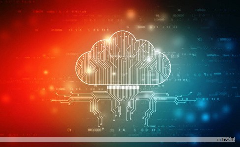 随着人工智能技术的迅猛发展,科研与产业研发的格局正在被深刻重塑。高校、科研机构与企业正在推动AI与科研工作的深度融合,催生了科研智能(AI4R&D)这一新兴领域。当前,科研智能在科学研究与产业开发中已经取得多项突破,展现出广阔前景,有望打通原始创新向实际应用的“最后一公里”,推动科技成果更快转化为现实生产力。 随着人工智能技术的迅猛发展,科研与产业研发的格局正在被深刻重塑。高校、科研机构与企业正在推动AI与科研工作的深度融合,催生了科研智能(AI4R&D)这一新兴领域。当前,科研智能在科学研究与产业开发中已经取得多项突破,展现出广阔前景,有望打通原始创新向实际应用的“最后一公里”,推动科技成果更快转化为现实生产力。