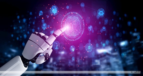 在人工智能持续突破的背景下,AI 辅助研发正成为科技与产业界关注的重点。AI 的快速发展正逐步渗透医药、汽车、软件、材料等领域的各个研发环节,推动研究方法与创新模式的变革。随着技术成熟度提升,AI 辅助研发的应用边界将进一步扩展,潜力也将在更广泛场景中释放。 在人工智能持续突破的背景下,AI 辅助研发正成为科技与产业界关注的重点。AI 的快速发展正逐步渗透医药、汽车、软件、材料等领域的各个研发环节,推动研究方法与创新模式的变革。随着技术成熟度提升,AI 辅助研发的应用边界将进一步扩展,潜力也将在更广泛场景中释放。