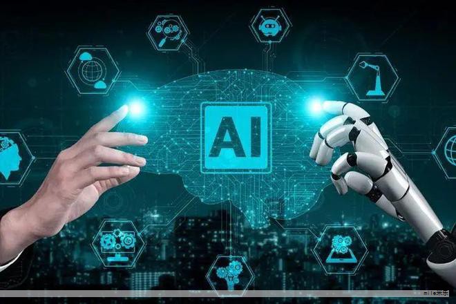 01 展会概览与主题 01 展会概览与主题