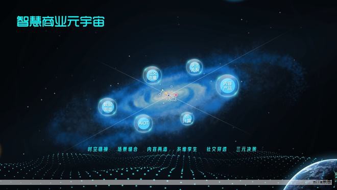 在信息化与数字化领域深耕多年的资深从业者,现任北京灵汐科技有限公司CIO,专注把业务需求与IT能力有机融合。他具备顶层设计与落地实施的双重能力,带领团队先后在ERP、MES、CRM、PLM、BI等系统领域实现落地,并持续推动数字化和智能化嵌入核心业务流程。对他而言,数字化转型不仅是技术升级,更是对企业运营方式的系统性再造。以服务企业为使命,力求帮助所服务的组织站在正确的一边,获得持续的竞争力提升。 在信息化与数字化领域深耕多年的资深从业者,现任北京灵汐科技有限公司CIO,专注把业务需求与IT能力有机融合。他具备顶层设计与落地实施的双重能力,带领团队先后在ERP、MES、CRM、PLM、BI等系统领域实现落地,并持续推动数字化和智能化嵌入核心业务流程。对他而言,数字化转型不仅是技术升级,更是对企业运营方式的系统性再造。以服务企业为使命,力求帮助所服务的组织站在正确的一边,获得持续的竞争力提升。