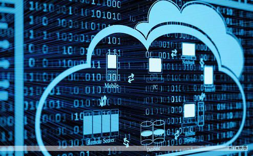 AI 应用进入快速放量阶段,全球竞争围绕人才展开,校招趋势正向高技术密集型方向聚集。以下要点梳理了当前 AI 人才市场的核心动向与就业前景。 AI 应用进入快速放量阶段,全球竞争围绕人才展开,校招趋势正向高技术密集型方向聚集。以下要点梳理了当前 AI 人才市场的核心动向与就业前景。