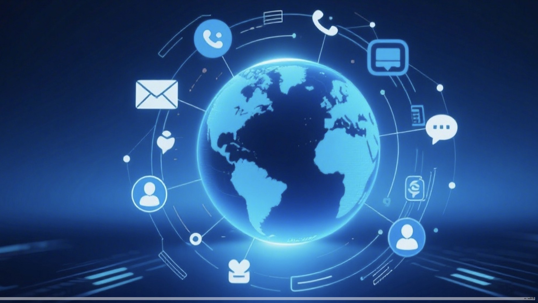 在互联网红利逐渐消退的时代,未来究竟属于 web3、元宇宙,还是碳中和?哪些革命性技术能够带领社会走出衰退、应对疫情与冲突,并让全球经济体量再度跃升数十倍? 在互联网红利逐渐消退的时代,未来究竟属于 web3、元宇宙,还是碳中和?哪些革命性技术能够带领社会走出衰退、应对疫情与冲突,并让全球经济体量再度跃升数十倍?