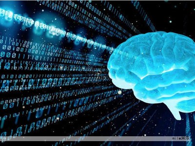 AIGC 进化与应用前沿 AIGC 进化与应用前沿