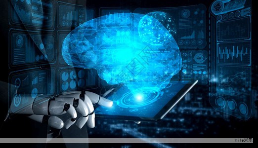 关键词:AI Agent、智能生物信息分析系统、生物信息学、机器学习、数据分析、人工智能 关键词:AI Agent、智能生物信息分析系统、生物信息学、机器学习、数据分析、人工智能